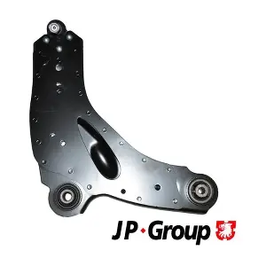 JP GROUP 1240102380