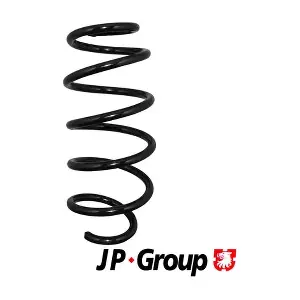 1142211900 JP GROUP