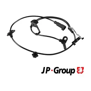 3997104680 JP GROUP