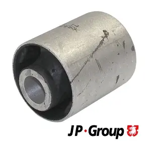 JP GROUP 1340202700