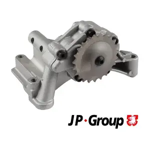 1113105700 JP GROUP