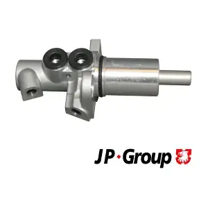 JP GROUP 1161103100