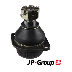 3740300300 JP GROUP