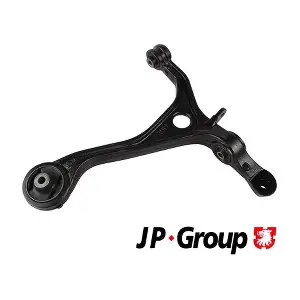 3440100770 JP GROUP