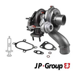 1217402800 JP GROUP