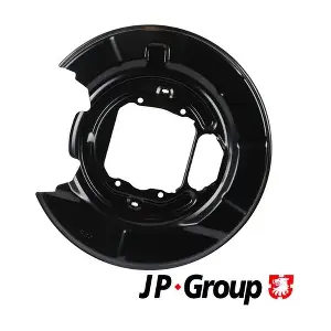 1464302470 JP GROUP