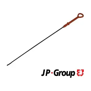 JP GROUP 1113200900