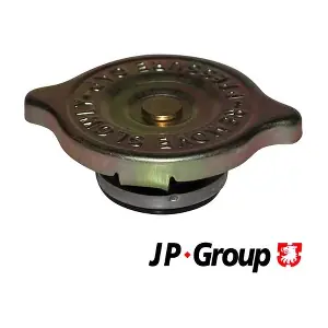 JP GROUP 1514800100