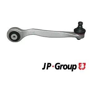 1140100780 JP GROUP