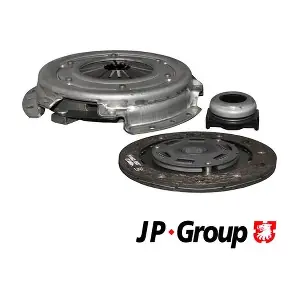 JP GROUP 4330401710