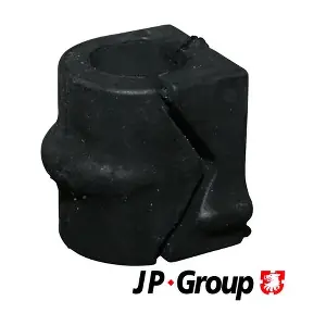 JP GROUP 1240600800