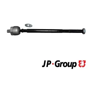 JP GROUP 4344500900
