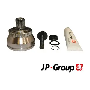 JP GROUP 1143201500