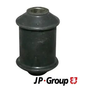 JP GROUP 1540200400