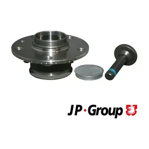 JP GROUP 1151400710
