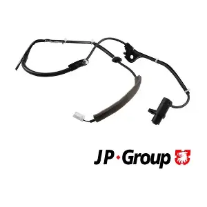 4897104780 JP GROUP