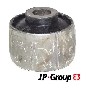 JP GROUP 1140201500
