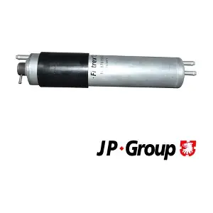 JP GROUP 1418701500