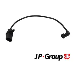 JP GROUP 1197301000