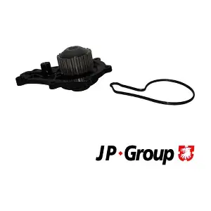 JP GROUP 1514102000
