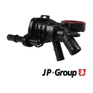 JP GROUP 5114500400