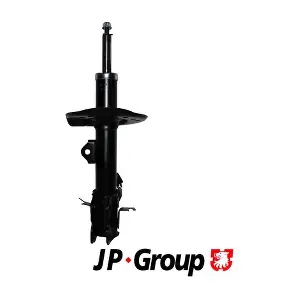 4042101880 JP GROUP