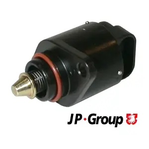 1297000100 JP GROUP
