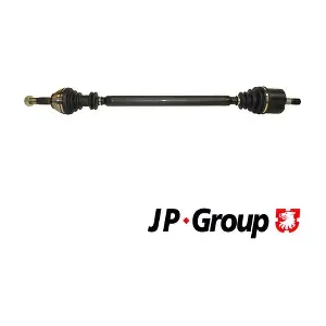 3143100280 JP GROUP