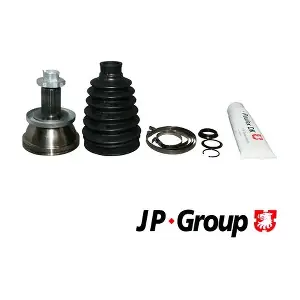 JP GROUP 1143302210