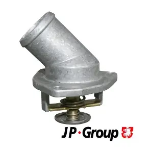 1214600600 JP GROUP