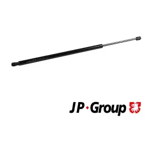 1381203600 JP GROUP