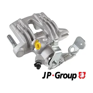 JP GROUP 1262000480