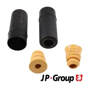 4852704310 JP GROUP