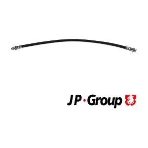 JP GROUP 1361601700