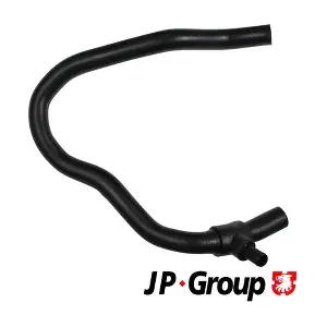 1514301700 JP GROUP