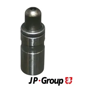 JP GROUP 1211400300
