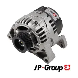 JP GROUP 1290102200