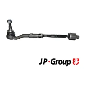1444401100 JP GROUP