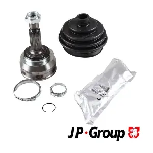 JP GROUP 1143302510