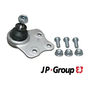 JP GROUP 1340301000