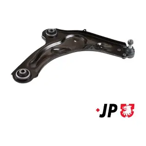 4340102480 JP GROUP