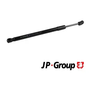 1481205700 JP GROUP