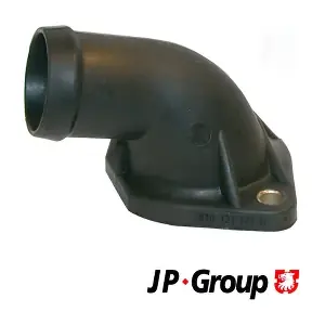 JP GROUP 1114505500