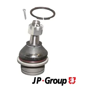 4040300400 JP GROUP