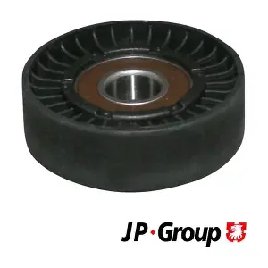 1318300600 JP GROUP