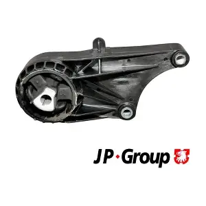 1217908900 JP GROUP