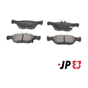 JP GROUP 3863701210