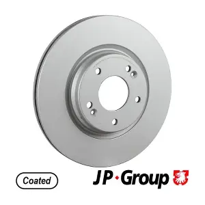 JP GROUP 3563103100