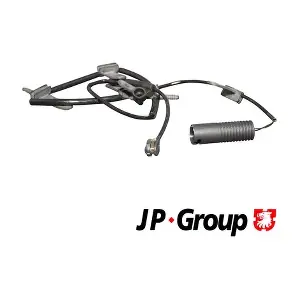 6097300100 JP GROUP