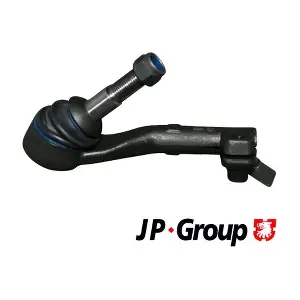 1444601070 JP GROUP